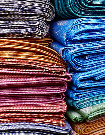 Future prospects of garment manufacturing industry