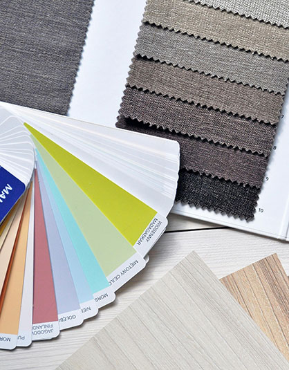 The social responsibility of green clothing industry