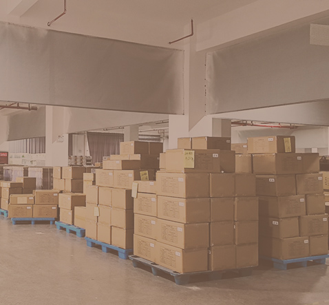 Package
